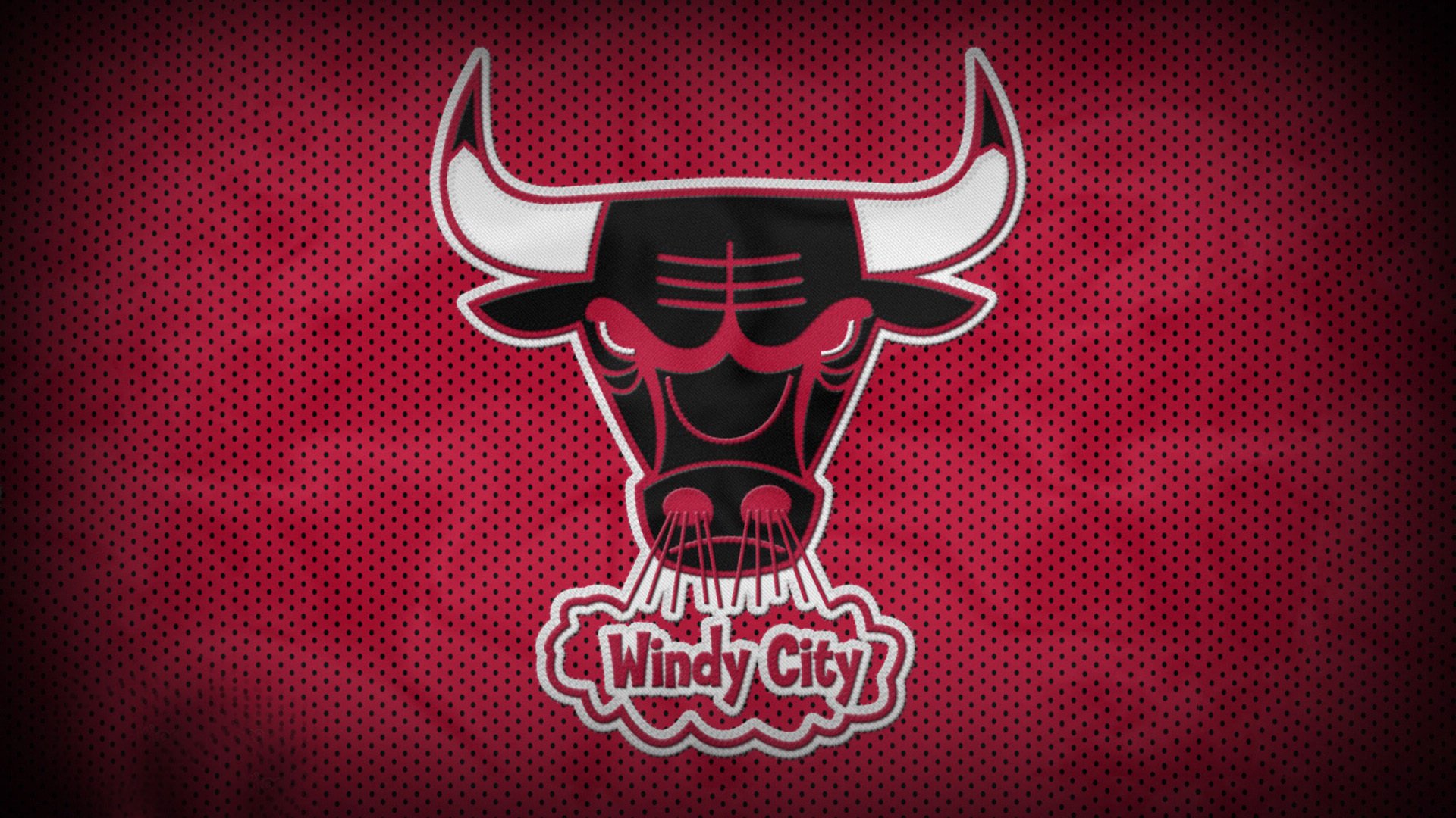 跨越山海的光，吉林英雄夜与英超巅峰的遥相呼应