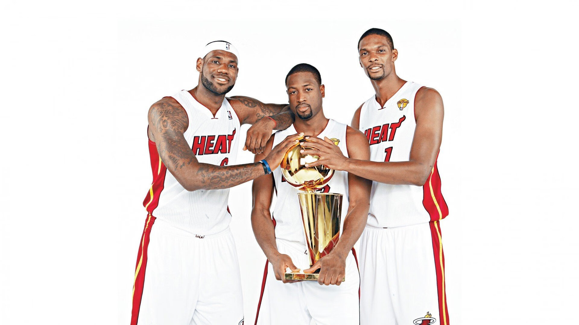 跨界救世主,当奥恰洛夫穿上英格兰战袍