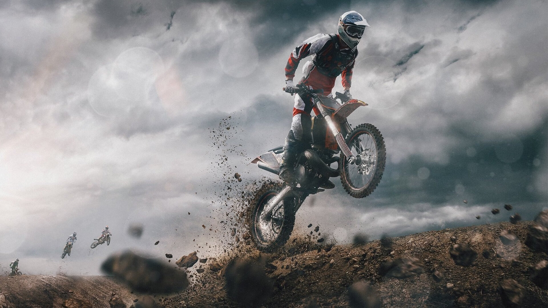 世俱杯奖金-曼谷奇迹夜,羽球旧王苏醒与足球新伤