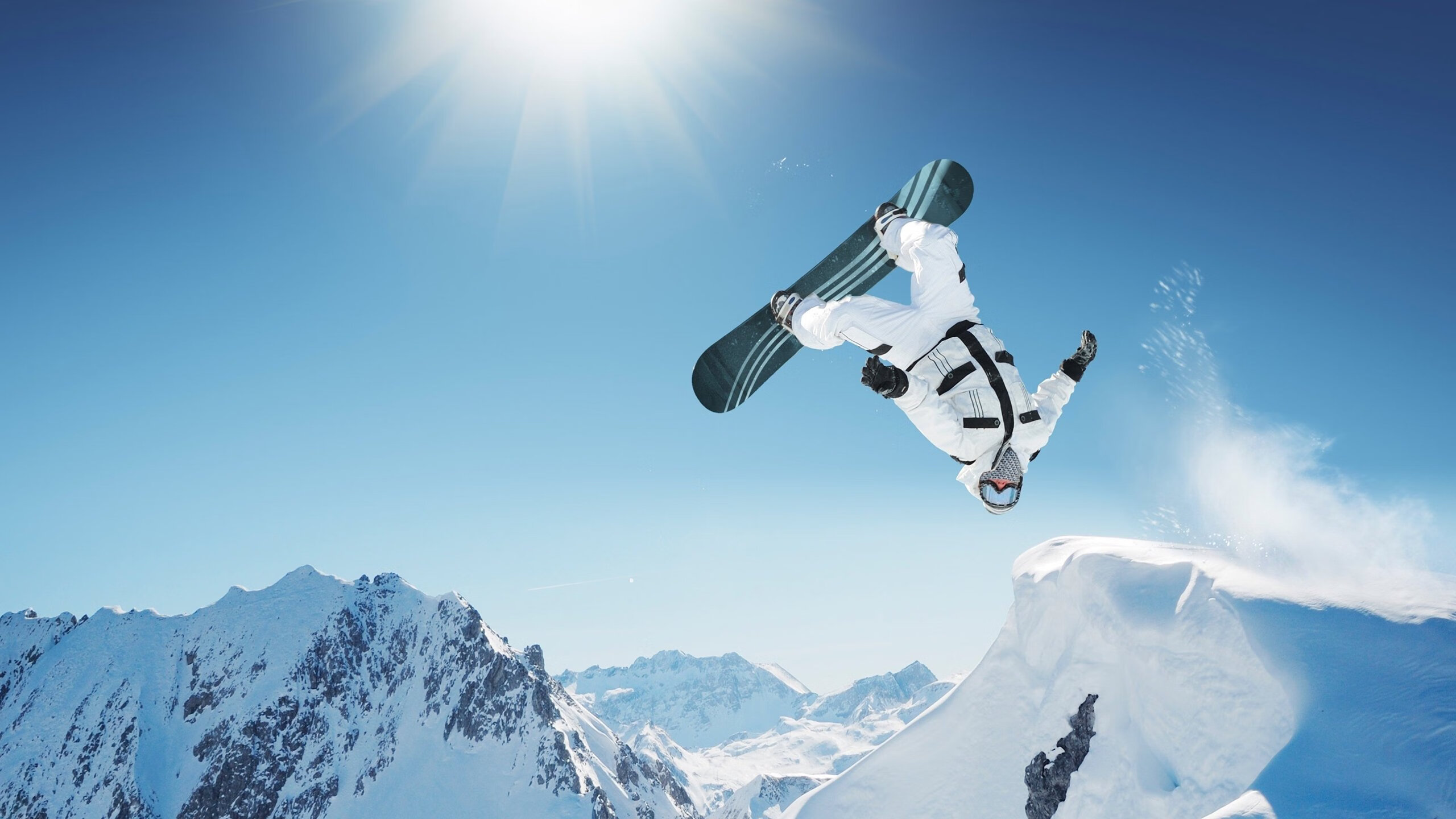 世俱杯奖金-拉沃尔杯鏖战联合杯，阿尔卡拉斯刷新纪录，开启网球新时代