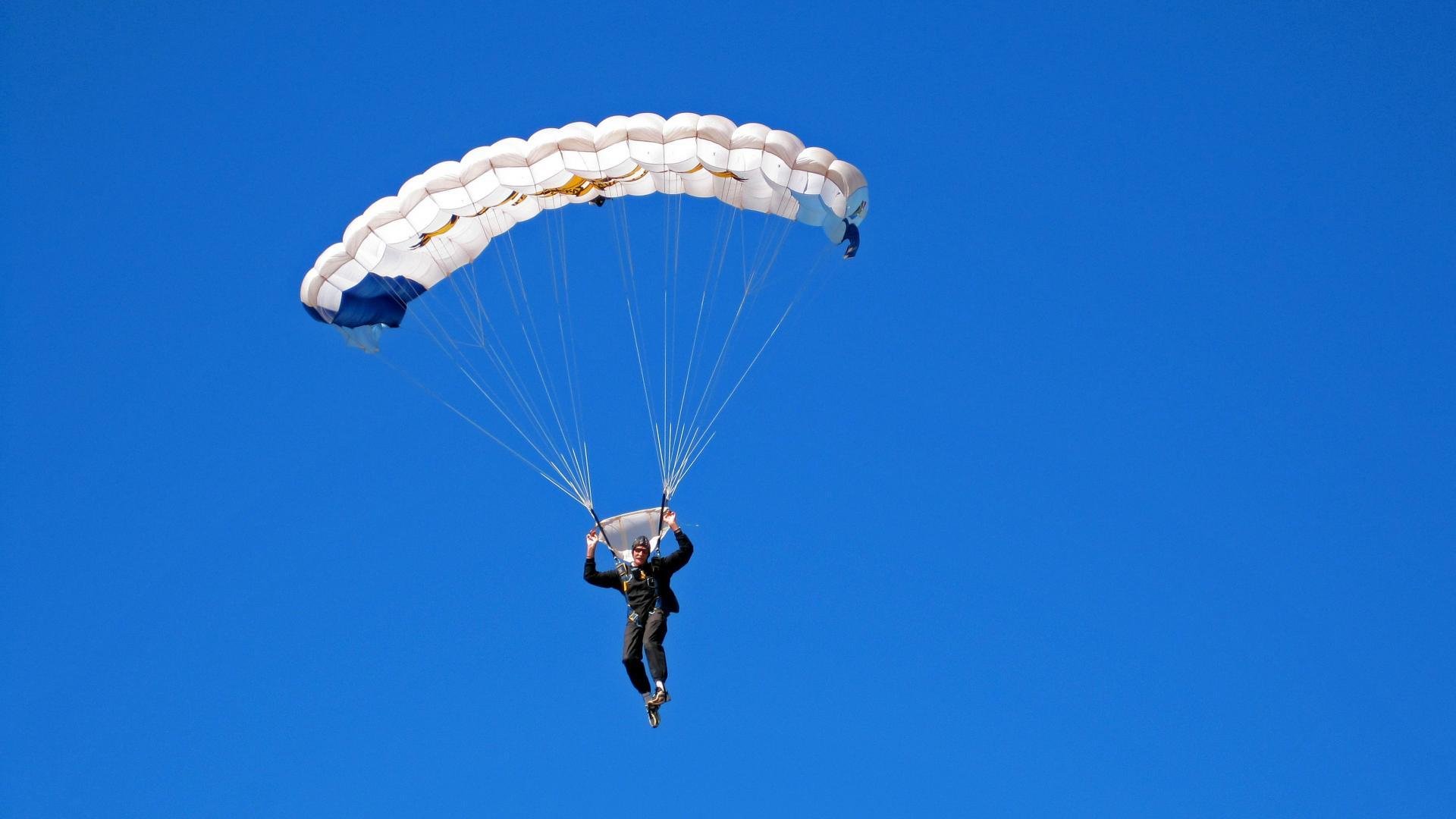 双线辉煌，葡萄牙足球完胜法国，樊振东乒乓球统治全场