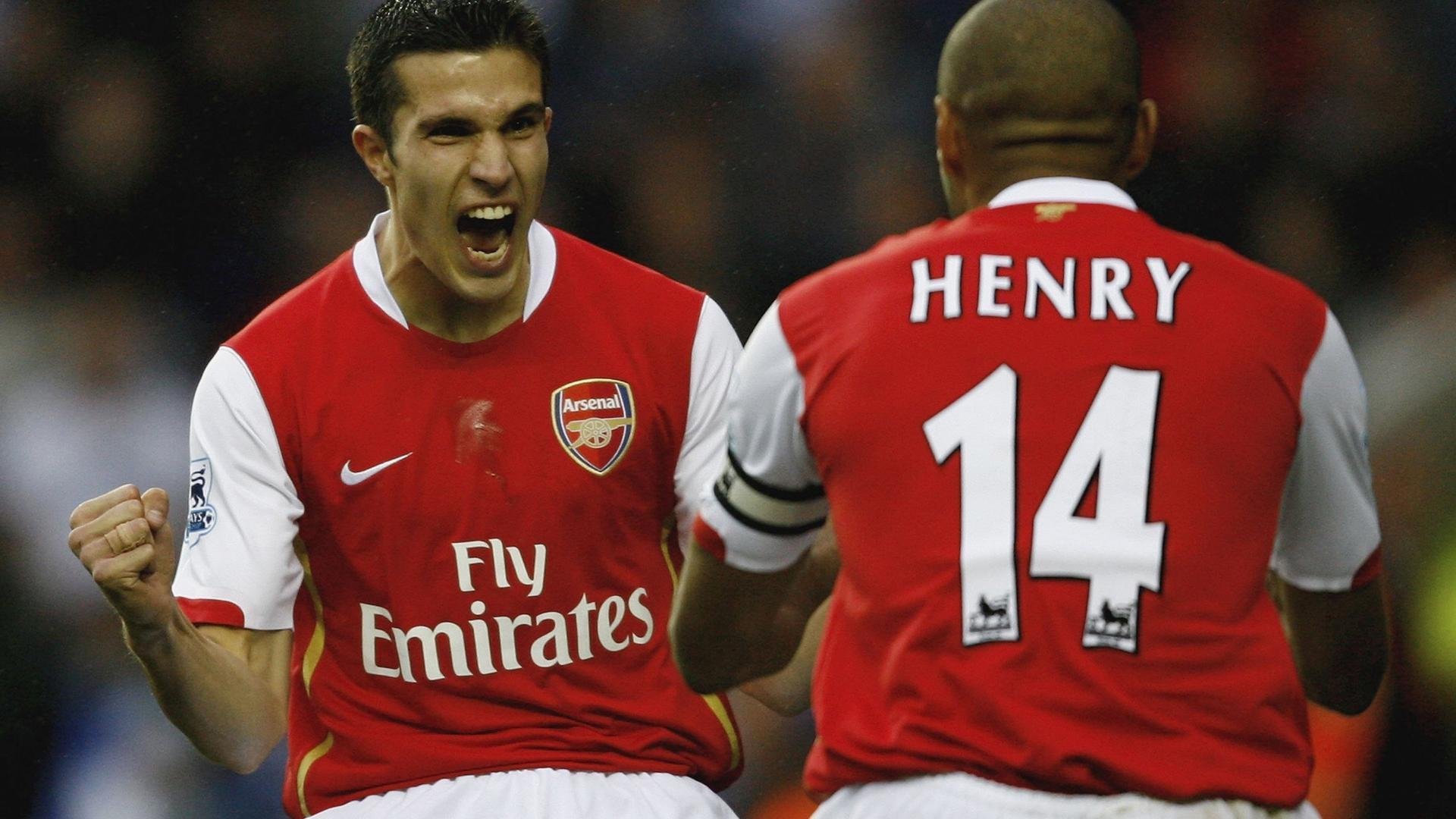 逆袭之光，勒克莱尔点燃赛场，索伯车队逆转阿斯顿马丁