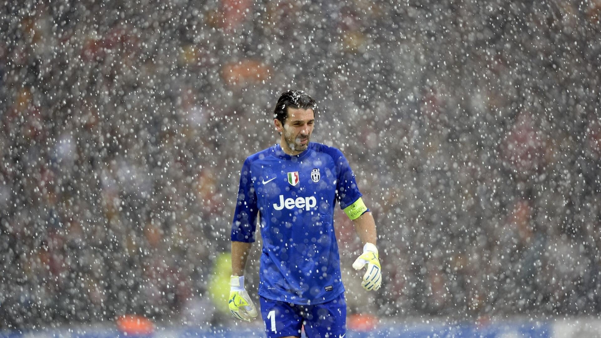 绝杀之夜，张继科灵魂附体，看英格兰中场如何化身乒坛大满贯扛起全队