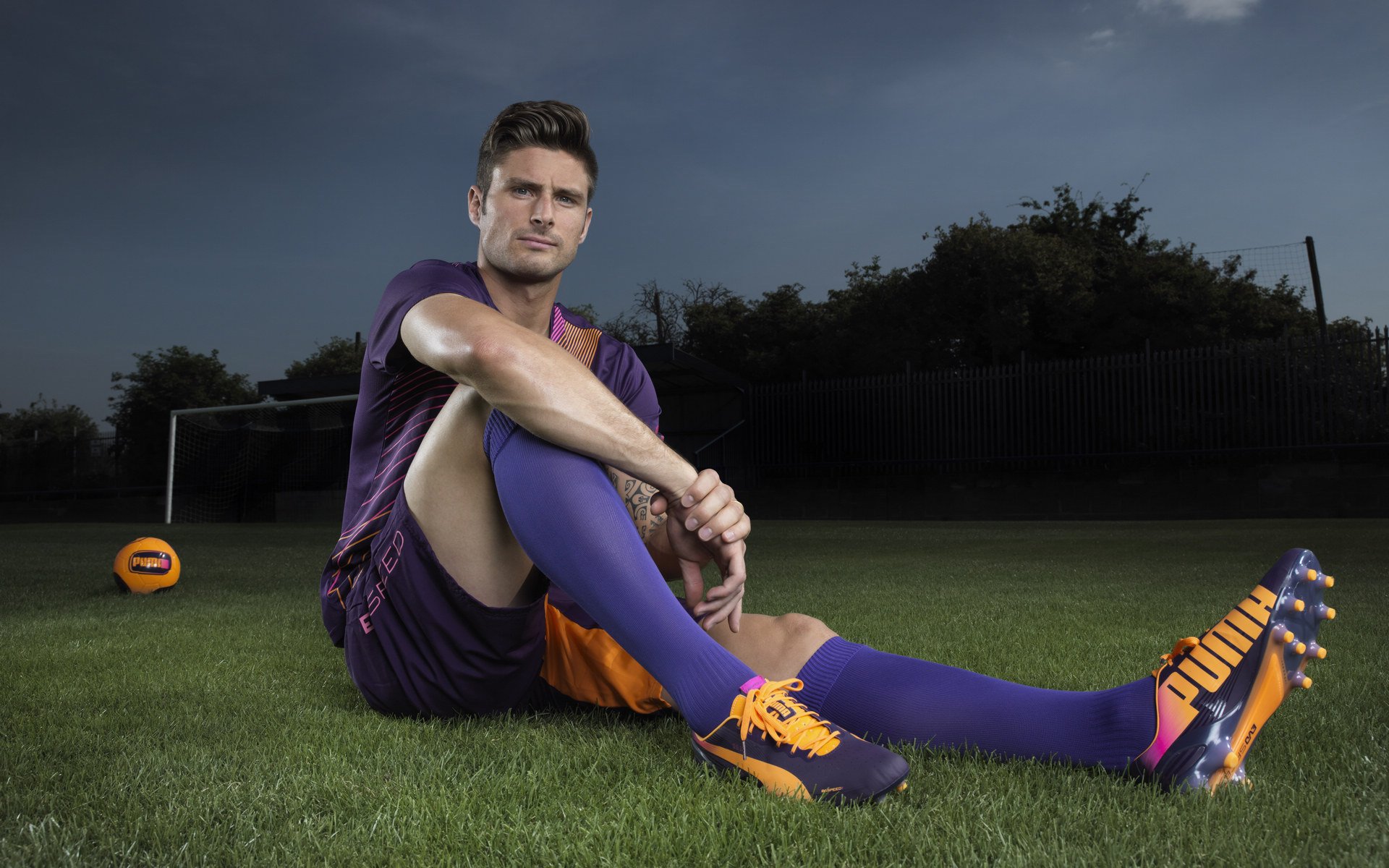 世俱杯赛程-败者的冠冕,当碾压遇上统治的悖论之夜