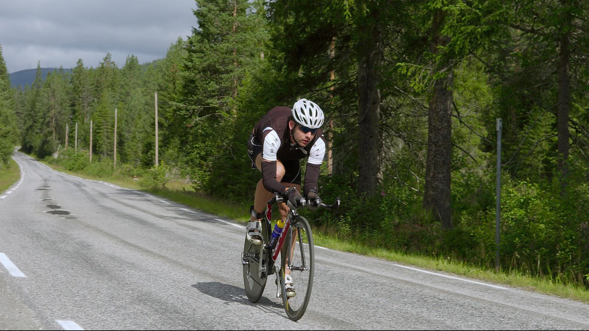 孤胆英雄！赵继伟绝境爆发率队险胜辽宁，诠释核心价值