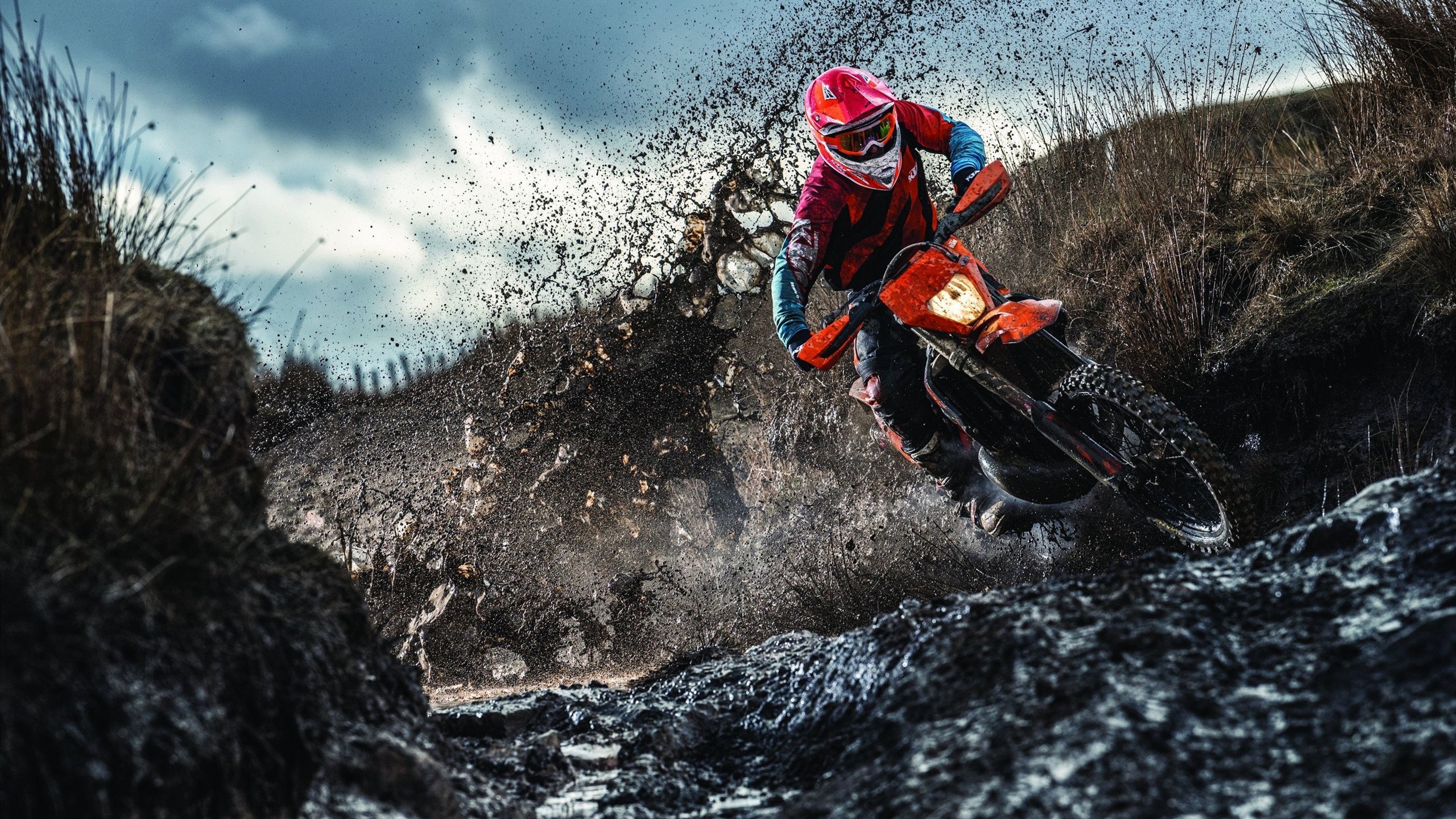 世俱杯改制-时空棱镜,当基米希的统治力穿越至曼市德比之夜