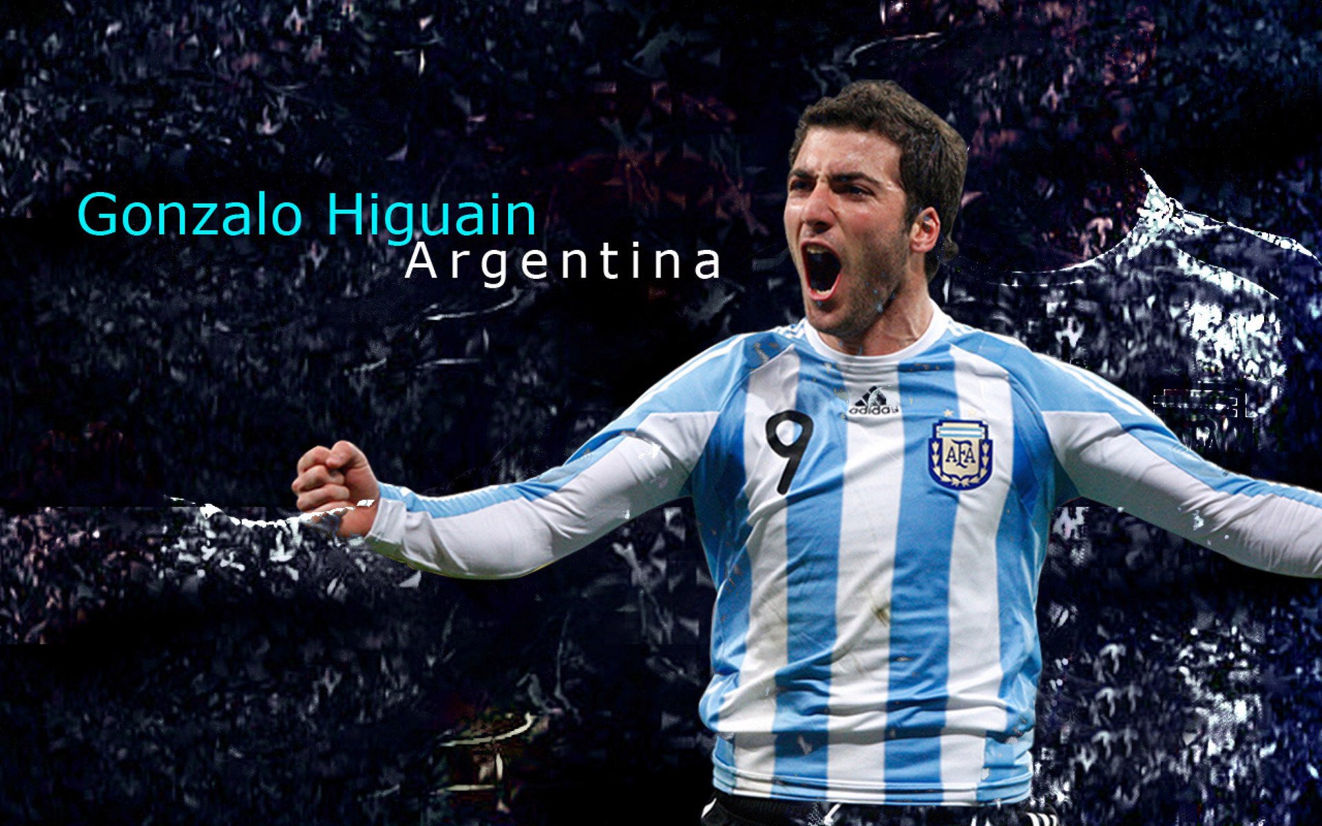 世俱杯-赛道上的无声交响，法拉利如何用一个停站撕裂威廉姆斯的天空