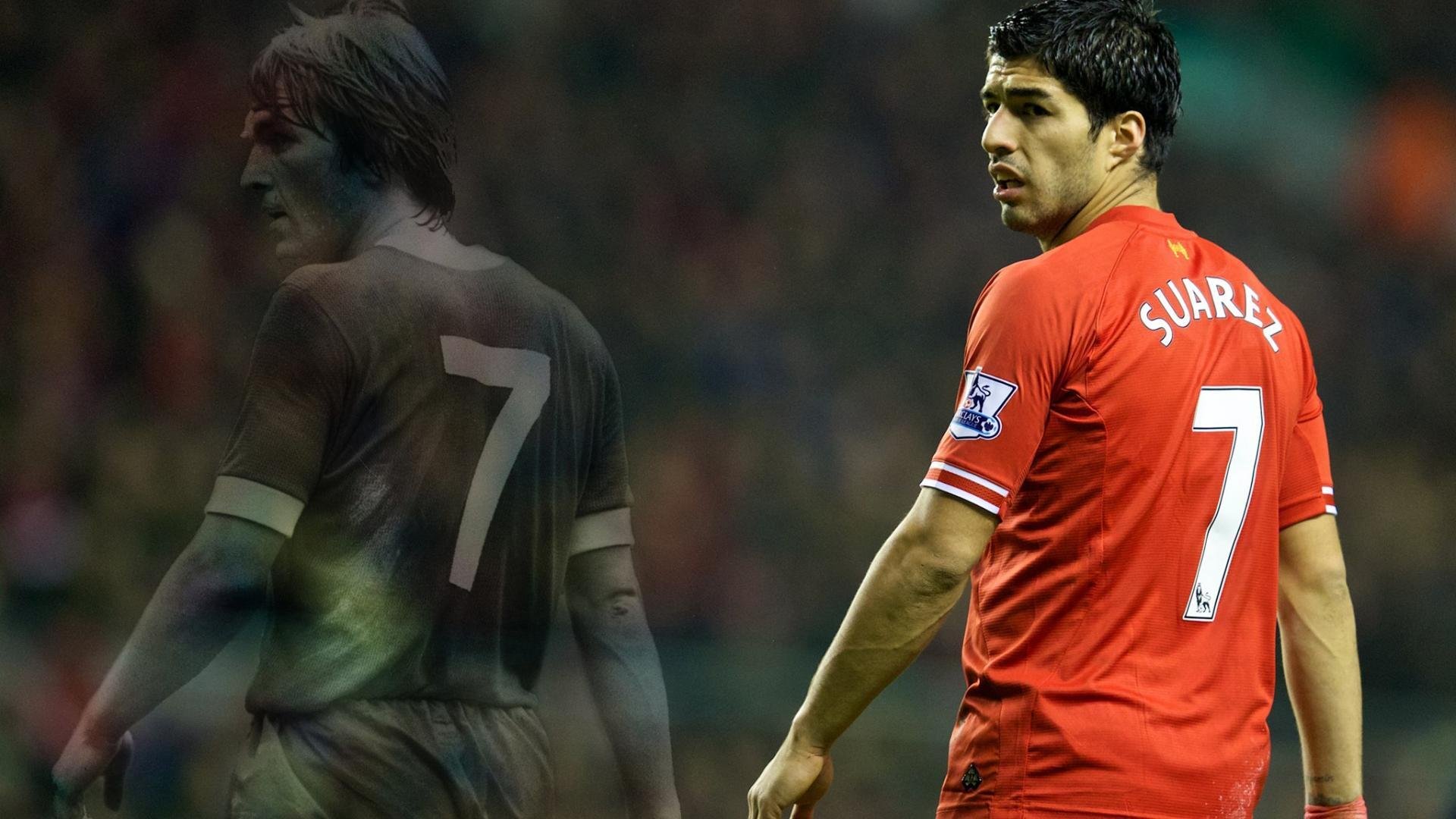 世俱杯冠军-孤胆不孤心，鲁德率队上演年终复仇记，ATP总决赛翻盘澳网之殇