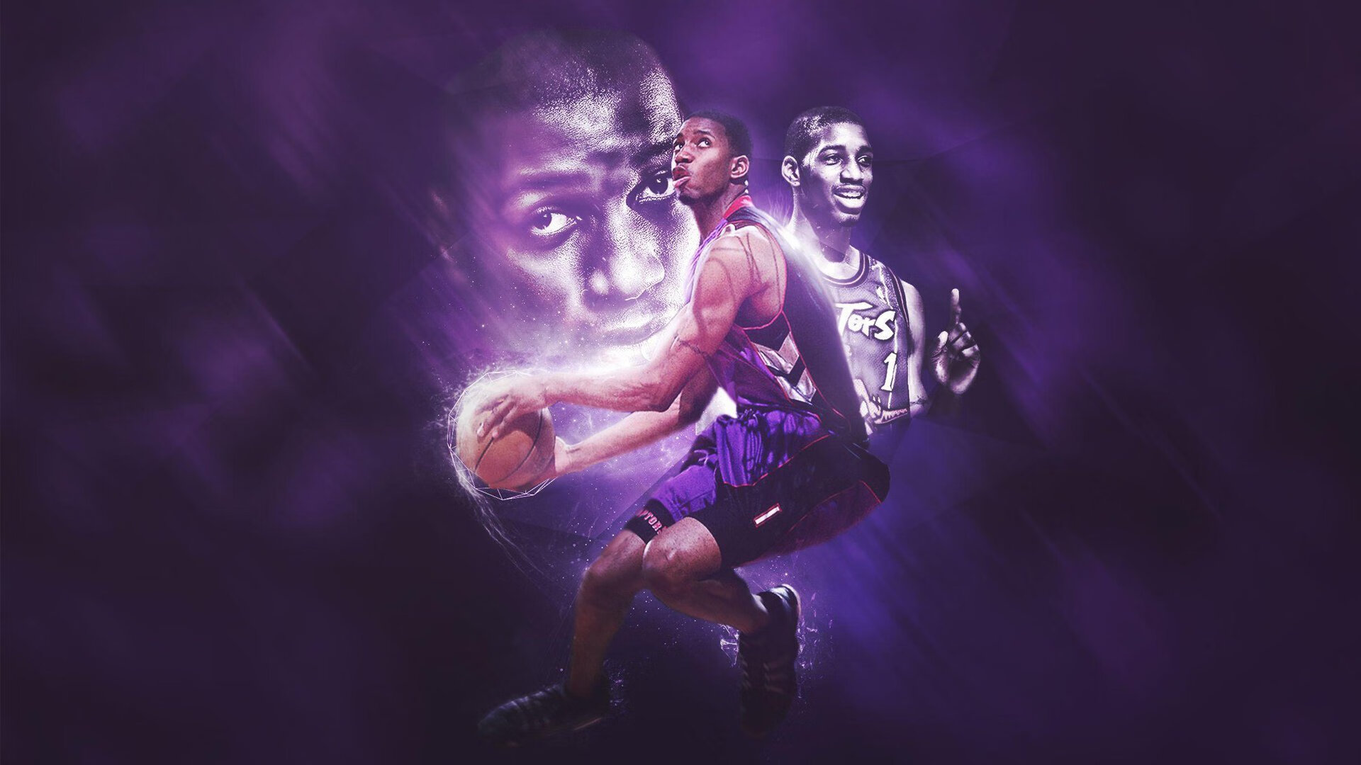 库里投出的三分幽灵，掘金何以轻取国王？