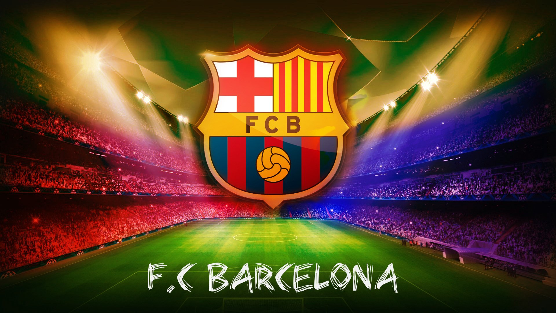 世俱杯奖金-从垫底到逆袭，红牛二队的奇迹之夜与勒克莱尔的孤勇赞歌